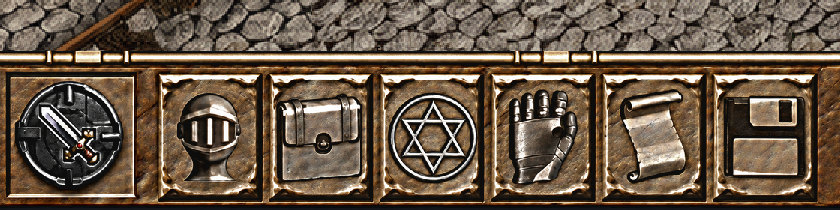 Close-up of the right half of the bottom bar.